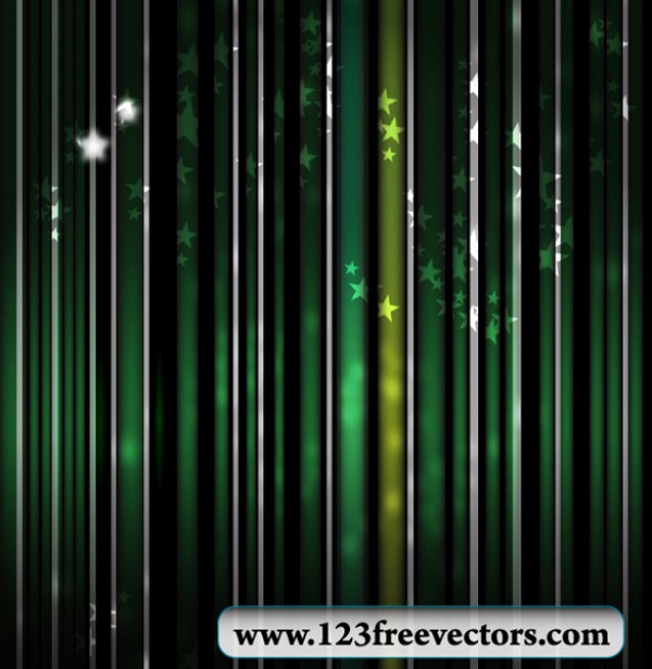 Shadowed Green Stripe Abstract Background web vectors vector graphic vector unique ultimate striped shadow quality photoshop pack original new modern illustrator illustration high quality green fresh free vectors free download free download design dark creative background ai abstract   