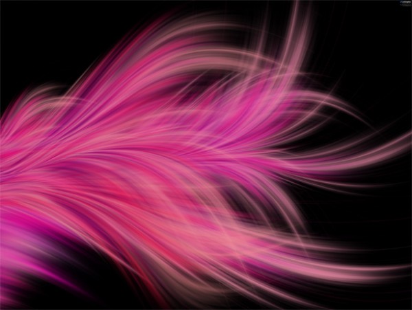 Flowing Wave Lines Abstract Background web wavy waves vectors vector graphic vector unique ultimate quality purple pink photoshop pack original new modern illustrator illustration high quality hair fresh free vectors free download free flowing download design creative background ai abstract   