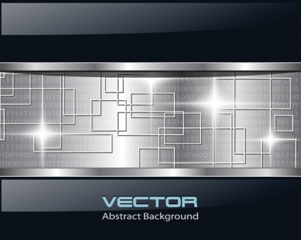 Glossy Metal Business Tech Vector Backgrounds world web vector unique ui elements technology tech stylish quality original new metallic metal illustrator high quality hi-res HD graphic globe futuristic fresh free download free download design creative company business blue background   