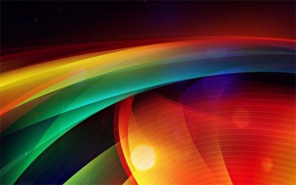 Glorious Color Spectrum Abstract Background PNG web unique stylish simple red quality purple original orange new modern hi-res HD green geometric fresh free download free download design creative colors color spectrum clean blue background abstract   