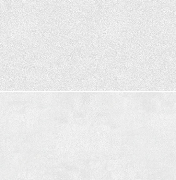 2 Light Eggshell & Fine Paper Backgrounds PNG web unique ui elements ui tileable texture subtle stylish seamless repeatable quality png pattern paper original new modern light interface hi-res HD grey fresh free download free elements egg shell download detailed design creative clean background   