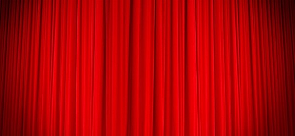 Royal Red Curtain Backdrop Background PSD web unique ui elements ui tv theatre curtain stylish stage shows red curtain background red curtain backdrop quality psd original opening night new movies modern interface hi-res HD fresh free download free elements download detailed design creative clean background backdrop   