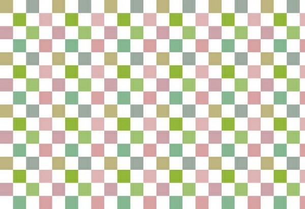 Cheerful Checkered Tileable Pattern Set JPG web wallpaper unique ui elements ui tileable stylish squares seamless repeatable quality pattern original new modern jpg interface hi-res HD fresh free download free elements download detailed design creative colorful clean background   