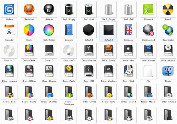 100 Web App NX10 Dock Icons Pack web icons web vectors vector graphic vector unique ultimate ui elements stylish simple set quality psd png photoshop pack original nx10 new modern jpg interface illustrator illustration icons ico icns high quality high detail hi-res HD GIF fresh free vectors free download free elements download dock icons doc icons detailed design creative clean ai   