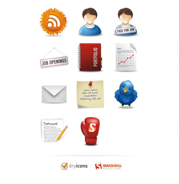 11 Quality Web Design Icons PNG web vectors vector graphic vector unique ultimate twitter social quality png photoshop pack original office notes new modern illustrator illustration icons high quality fresh free vectors free download free download design creative boxing glove ai   