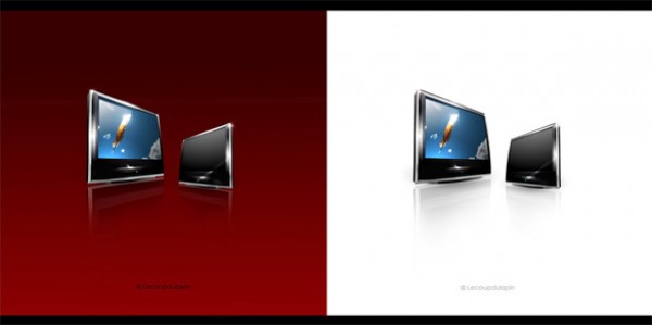 2 Classy Desktop Monitor Icons vectors vector graphic vector unique quality photoshop pack original monitor modern illustrator illustration icons high quality fresh free vectors free download free download desktop creative computer classy ai   