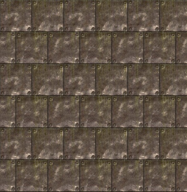 8 Dirty Rusty Metal Plates Tileable Patterns Set web unique ui elements ui tileable stylish stained seamless rusty repeatable quality pattern original old new modern metal plate metal jpg interface hi-res HD fresh free download free elements download dirty detailed design creative clean background   