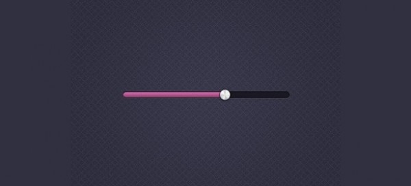 Clean Web UI Slider Metal Button PSD web ui slider web unique ui slider ui elements ui stylish slider interface slider simple quality purple original new modern interface hi-res HD fresh free download free elements download detailed design creative clean   