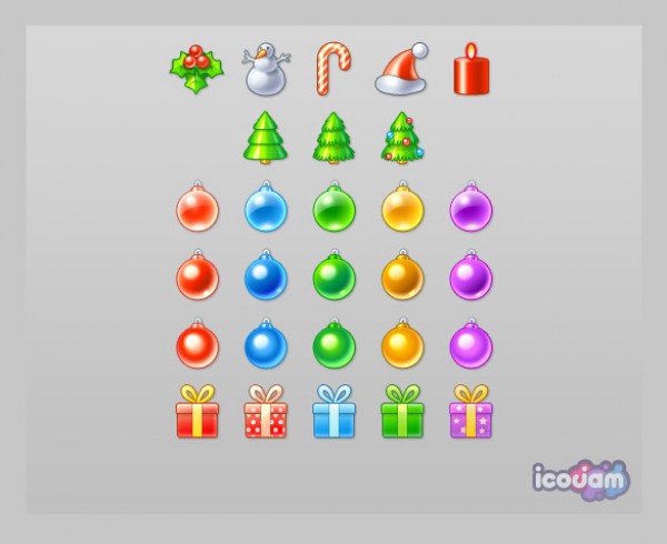 28 New Christmas Icons Set xmas web element web vectors vector graphic vector unique ultimate UI element ui svg quality psd png photoshop pack original new modern JPEG illustrator illustration icons ico icns high quality GIF fresh free vectors free download free eps download design creative christmas ai   