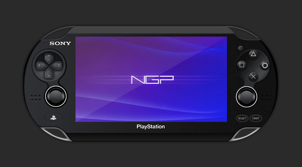 Black NGP Sony Playstation Icon PSD web unique ui elements ui stylish Sony quality psd Playstation NGP Playstation icon Playstation original NGP icon NGP new modern interface hi-res HD games game fresh free download free elements download detailed design creative clean black   