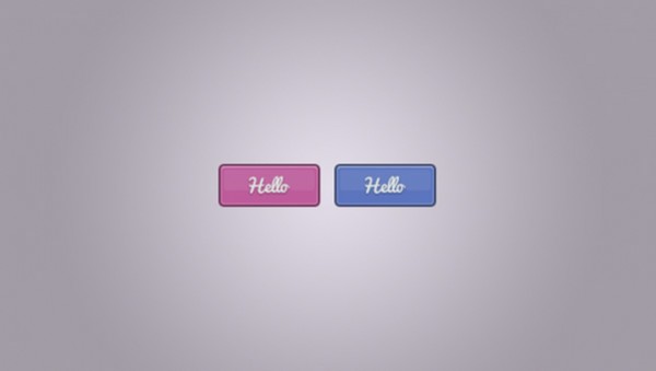 2 Plastic Style Web UI Buttons Set PSD web unique ui elements ui stylish quality psd plastic buttons ui plastic buttons plastic pink overlay original new modern interface hi-res HD glossy fresh free download free elements download detailed design creative clean buttons blue   