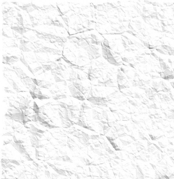 Wrinkled Paper PSD Background Pattern wrinkled paper wrinkled web unique ui elements ui stylish quality psd pattern paper original new modern interface hi-res HD fresh free download free elements download detailed design crinkled paper crinkled creative clean background   