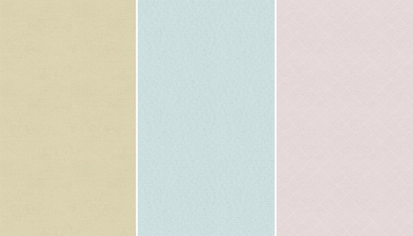 3 Subtle Grunge Texture Patterns Set ui elements ui texture tan subtle soft set pink patterns pattern pat light grunge free download free blue background   