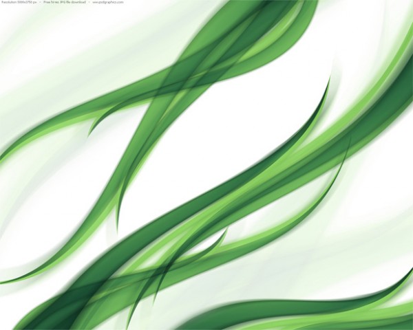 Graceful Green Nature Abstract Background web element web waves vectors vector graphic vector unique ultimate UI element ui svg quality psd png plants photoshop pack original new nature modern illustrator illustration ico icns high quality growing grow green GIF fresh free vectors free download free floral eps eco download design creative background ai abstract   