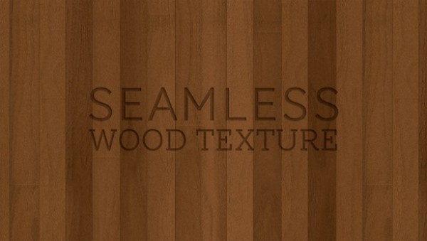 2 Rich Wooden Seamless Textures Set PNG wooden texture wood texture web unique ui elements ui tileable subtle stylish set seamless quality png photoshop original new natural modern interface hi-res HD hardwood fresh free download free floors elements download detailed design dark creative clean background   