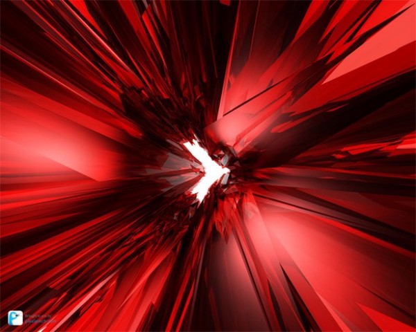Red Glass Shards Abstract Background JPG web unique stylish simple red quality original new modern jpg high resolution hi-res HD glass fresh free download free download design dark red creative clean background abstract   