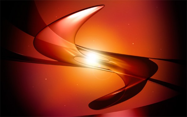 Glorious Sun Space Abstract Background web waves wallpaper vectors vector graphic vector unique ultimate ui elements sunset sun space quality psd png photoshop pack original new modern jpg illustrator illustration ico icns high quality hi-def HD fresh free vectors free download free elements download design creative background ai abstract   