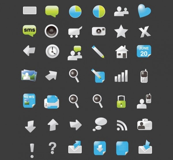 42 Website Element Icons for Web Design webdesign web design web vector graphic vector vec user tool symbol sign shop shiny shield set secure search recycle profile package organize new music multimedia modern media manager mail lock icons free icons free downloads   