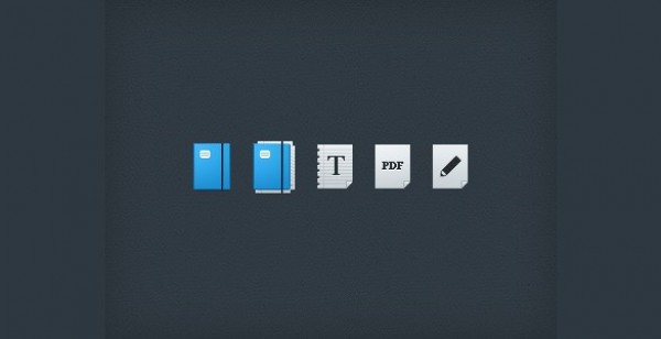 Perfect Folder Page Note Icons PSD web unique ui elements ui text stylish sketch simple quality pixel pdf original notes notebook note new modern map ipad interface iconset icon hi-res HD fresh free download free folder file elements drawing download detailed design creative clean   