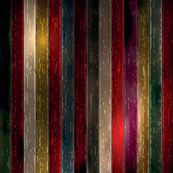Vertical Stripe Color Bands Background wide stripes web vector unique ui elements stylish striped patten striped background quality pattern original new interface illustrator high quality hi-res HD grunge graphic fresh free download free eps elements download detailed design creative colors colorful bands   