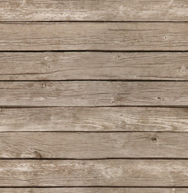 Old Weather Barn Board Wood Texture wood web weathered unique tileable texture stylish simple quality original old new modern hi-res HD fresh free download free download design creative clean boards barn board background   