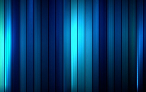 Deep Blue Glowing Stripes Background JPG web vertical unique stylish stripes simple quality original new modern jpg hi-res HD glowing fresh free download free download design dark creative clean blue abstract   