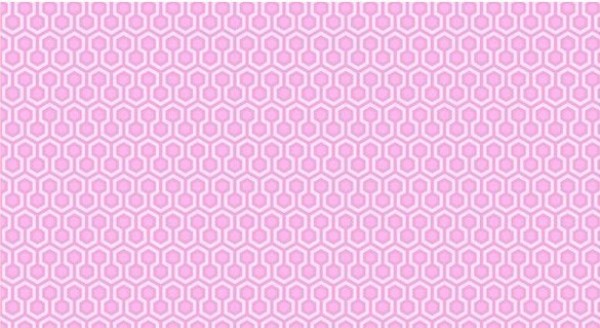 Pink Hexagonal Repeatable Pattern web unique tileable stylish Shape seamless repeatable quality pink pattern pat original new modern jpg hi-res hexagon HD fresh free download free download design creative clean background   