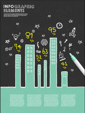 Business Infographic creative design 1939 infographic creative business   