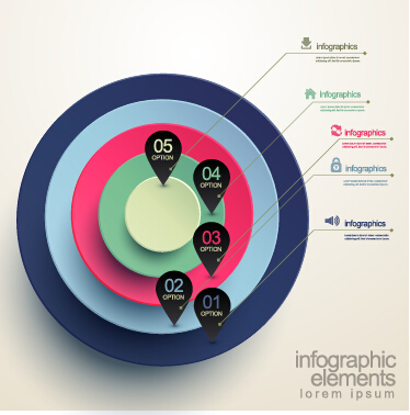 Business Infographic creative design 2240 infographic creative business   