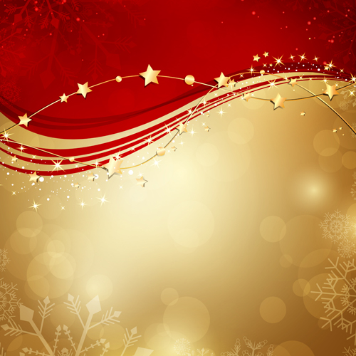 Luxury 2014 Christmas background graphics 01 christmas background 2014   