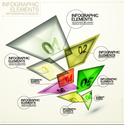 Business Infographic creative design 2237 infographic creative business   