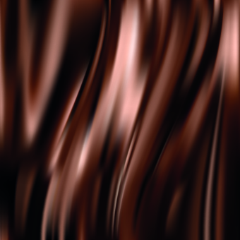 Chocolate color backgrounds 04 Chocolate color chocolate backgrounds background   