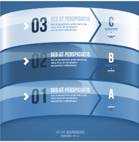 Business Infographic creative design 3424 infographic creative business   