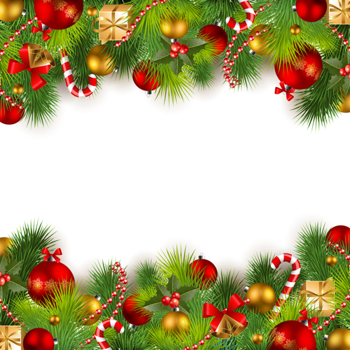 Shiny Xmas decorations design vector 02 xmas shiny decoration   