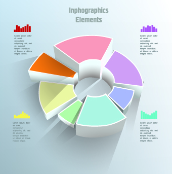 Business Infographic creative design 86 infographic creative business   