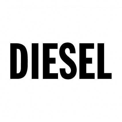 Diesel vector material diesel material   