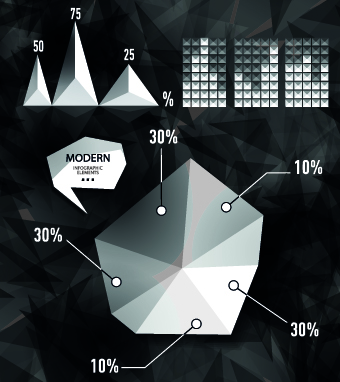 Business Infographic creative design 90 infographic creative business   