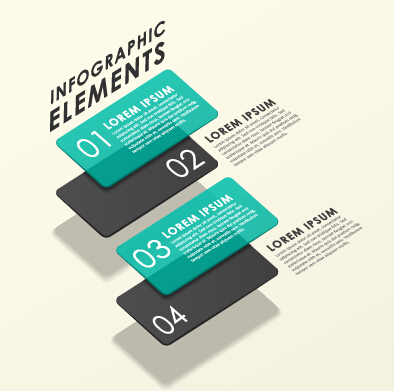 Business Infographic creative design 2238 infographic creative business   