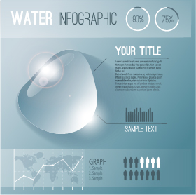 Business Infographic creative design 2859 infographic creative business   