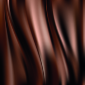Chocolate color backgrounds 05 Chocolate color chocolate backgrounds background   