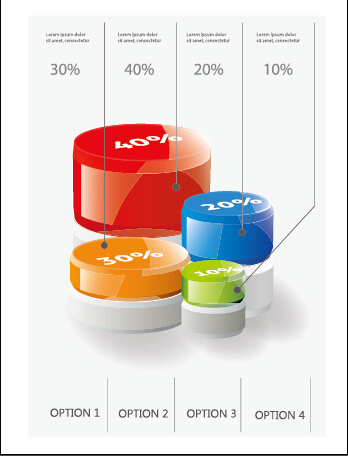 Business Infographic creative design 1722 infographic creative business   