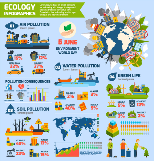 Business Infographic creative design 2855 infographic creative business   