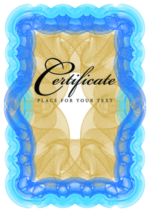Certificate lace frames design vector 10 lace frames frame certificate   
