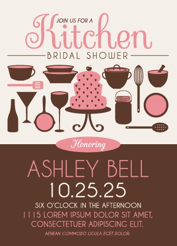 Romantic wedding invitation card creative vector 06 wedding romantic invitation creative card Romantic wedding invitation card creative vector 06 wedding romantic invitation creative card