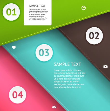 Business Infographic creative design 950 infographic creative business   