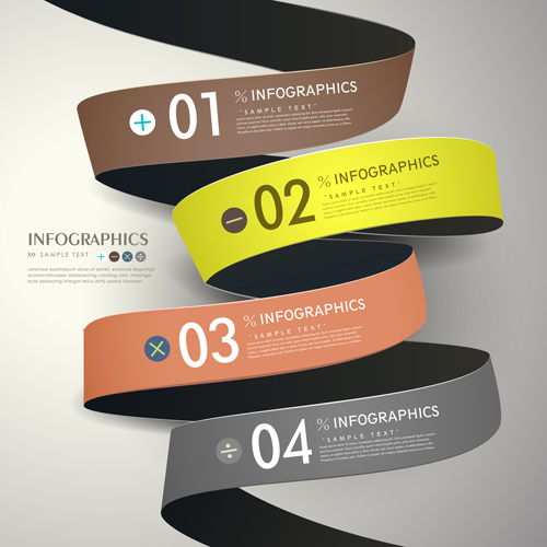 Business Infographic creative design 1377 infographic creative business   