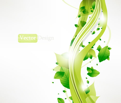 Halation leaf background 03 vector windows Raster to Vector leaf background html halation graphics download manager Data Formats CAD and CAM   