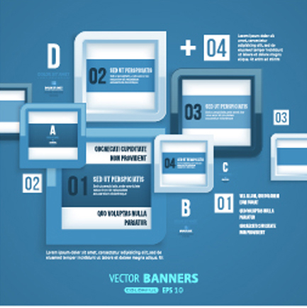 Business Infographic creative design 3414 infographic creative business   