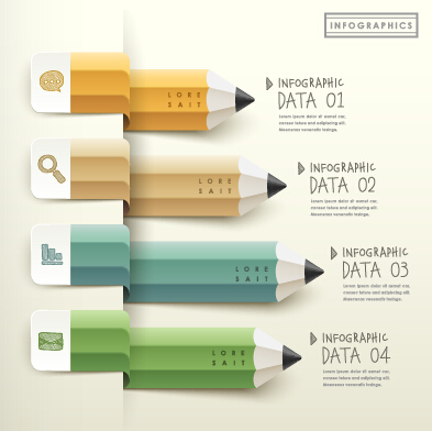 Business Infographic creative design 1945 infographic creative business   