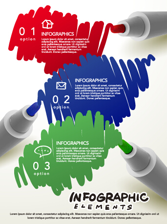 Business Infographic creative design 1943 infographic creative business   